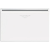 LEGRAND BTICINO N4547 LL hotelkártyakapcsoló fehér N4547