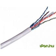 LEGRAND CAT6 Összekötő Fehér 305m 632724 kábel és adapter