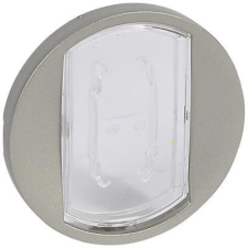 LEGRAND CÉLIANE BILLENTYU SZÉLES,CIMK.TITÁN villanyszerelés