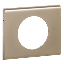 LEGRAND CÉLIANE KERET 1-ES VILÁGOSNIKKEL villanyszerelés