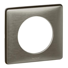 LEGRAND CÉLIANE KERET 1-ES WOLFRAM villanyszerelés