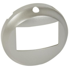 LEGRAND CÉLIANE MOZG.ÉRZ.KAPCS.BURKOLAT TITÁ villanyszerelés