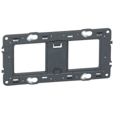 LEGRAND CELIANE RÖGZÍTŐPEREM 2X2M villanyszerelés