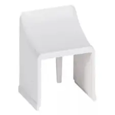 LEGRAND Csatlakozóelem Forix szerelvény DLP ECO 16x16 mm mini kábelcsatorához villanyszerelés