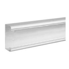 LEGRAND DLP 010402 60x50mm csatornatest villanyszerelés