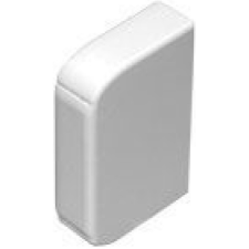 LEGRAND DLP 010701 végzáró 105x35mm villanyszerelés