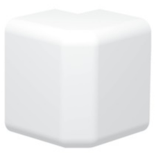 LEGRAND DLP DLP Klíma külső könyök 70x40-hez 611266 villanyszerelés