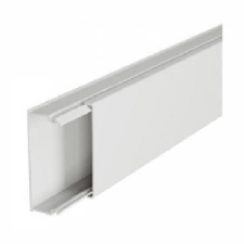 LEGRAND DLP eco minicsatorna 50x20 mm 2 m 1m villanyszerelés