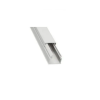  Legrand DLP ECO öntapadós mini csatorna 24x14mm 638139