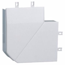 LEGRAND DLP kanyar elem (030253) villanyszerelés