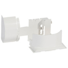 LEGRAND DLP mini adapter 31613-hoz, 20 mély csatornához 031708 villanyszerelés