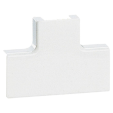 LEGRAND DLP mini T-elem 60x20 csatornához 030209 villanyszerelés