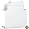 LEGRAND DLP T-elem 70x40 mm 611268