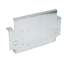 LEGRAND DMX3 1600 szerelőlap kábeltokhoz villanyszerelés