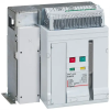 LEGRAND DMX3-I 1600 1000A 4P fix terheléskapcsoló