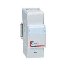 LEGRAND Elosztóblokk 2P 250A Lexic LEGRAND - 004873 villanyszerelés