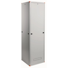 LEGRAND EVO32U6060 Rackszekrény egyéb hálózati eszköz