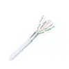 LEGRAND fali kábel - Cat6, F/UTP, 305m, fehér, réz, PVC (LEGRAND_632726)