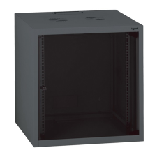 LEGRAND - Fali Rack 19" - 646200 egyéb hálózati eszköz