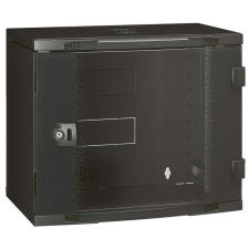 LEGRAND - Fali Rack 19" - 646201 egyéb hálózati eszköz