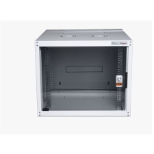 LEGRAND - Fali rack 19" - EVO9U6045 egyéb hálózati eszköz