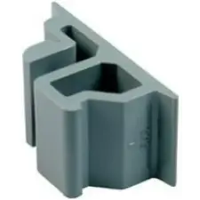 LEGRAND Felpattintós Adapter G Sínhez 036466-Legrand villanyszerelés