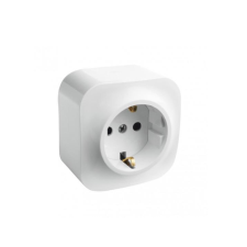 LEGRAND Forix 782411 földelt csatlakozóaljzat villanyszerelés