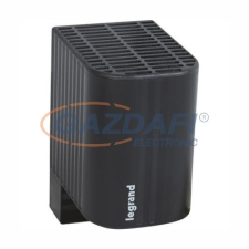 LEGRAND Fűtőellenállás 50W villanyszerelés