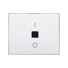 LEGRAND GALEA BILL.JEL/ELL.FÉNY 1/0 FH villanyszerelés