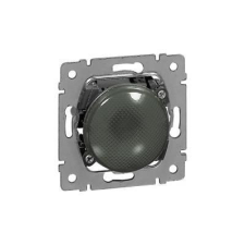 LEGRAND GALEA JELZŐLÁMPA SZINTELEN villanyszerelés