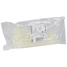 LEGRAND KÁBELKÖTEGELŐ 180x4.6 NATÚR villanyszerelés