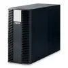 LEGRAND KEOR LP 3 KVA 12x7,2Ah akku-pack