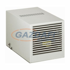 LEGRAND Klímaberendezés tetőre szerelésű, 230 V/1 1150W/900W villanyszerelés