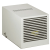 LEGRAND Klímaberendezés tetőre szerelésű, 400 V/3 2050W/1560W