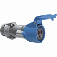 LEGRAND Leg.052082 Hypra Dafhm-162k06 230V~ IP44 hordozható aljzat villanyszerelés