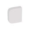 LEGRAND Legrand 010720 DLP 60x35/50 mm-es csatornához végzáró