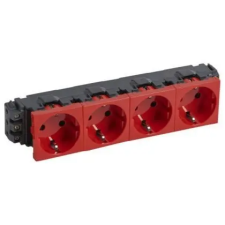 LEGRAND LEGRAND 010773 DLP elágazóelem 010424 csatornához villanyszerelés