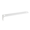 LEGRAND LEGRAND 076603 Tartókonzol kétoldalas pontmátrix kijelzőhöz