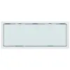 LEGRAND Legrand 078522 Program Mosaic jelzőtábla 5m, LED-del, fehér