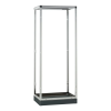 LEGRAND LEGRAND 338031 XL3S 4000 szekrényváz 2200x800x800mm