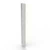 LEGRAND LEGRAND 338060 XL3S 4000 oldallap 2000x200mm