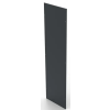 LEGRAND LEGRAND 338070 XL3S 4000 oldallap 2200x200mm