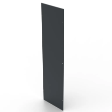 LEGRAND LEGRAND 338090 XL3S 4000 hátlap 2200x350mm villanyszerelés