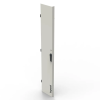 LEGRAND LEGRAND 338110 XL3S 4000 fém ajtó 2200x350mm