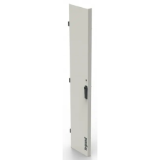 LEGRAND LEGRAND 338112 XL3S 4000 fém ajtó 2200x600mm villanyszerelés