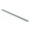 LEGRAND LEGRAND 338146 Kit for internal GAC 2200x400mm