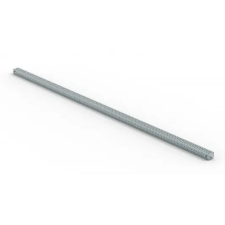 LEGRAND LEGRAND 338146 Kit for internal GAC 2200x400mm villanyszerelés