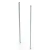 LEGRAND LEGRAND 338155 Oldalsó függőleges tartó XL3 S 4000 2000mm