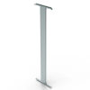 LEGRAND LEGRAND 338162 Központi függőleges tartóoszlop 2000x800mm