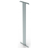 LEGRAND LEGRAND 338165 Központi függőleges tartóoszlop 2200x800mm